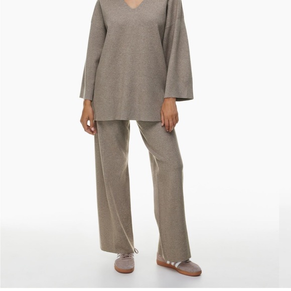 Wilfred free souvenir pant - Picture 2 of 2